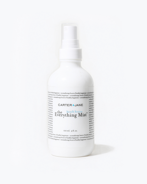 Beach House The Everything Mist™