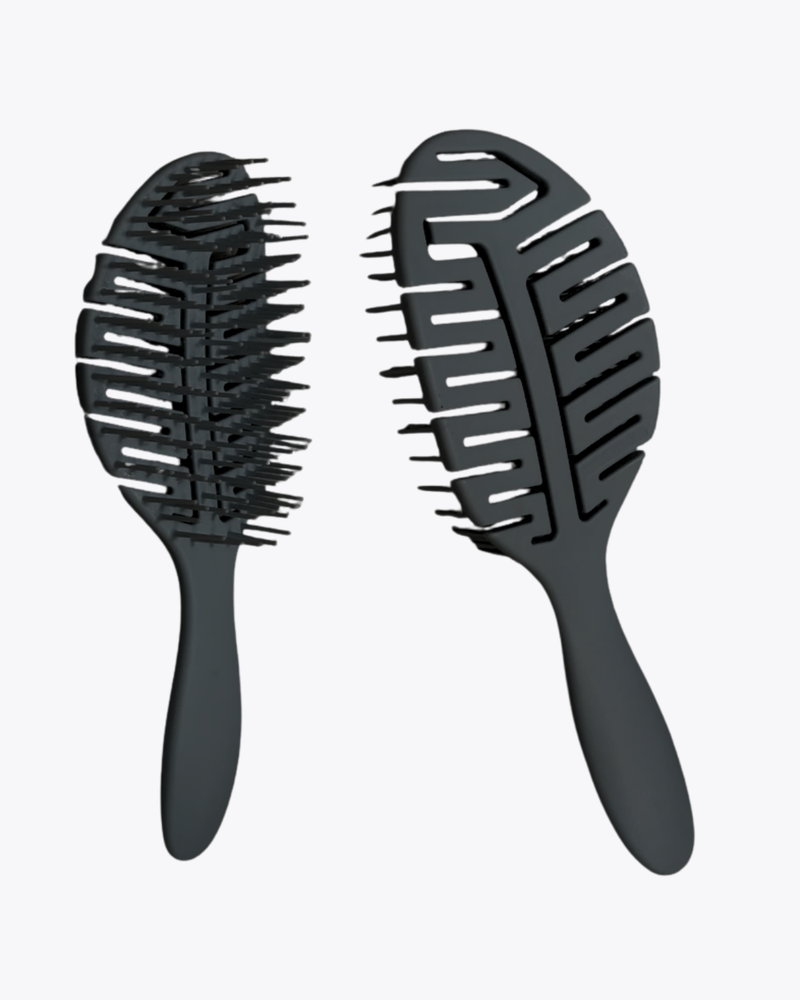 ScalpFix Brush