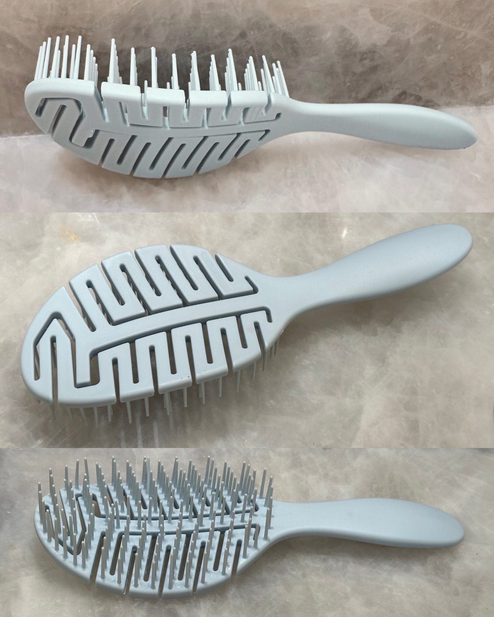 CopyofFrenchgraybrush_1600x.