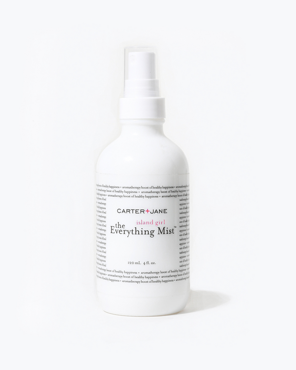 Island Girl The Everything Mist™