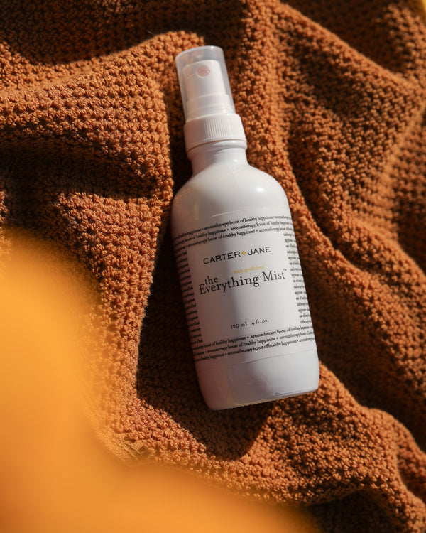 Sun Goddess The Everything Mist™