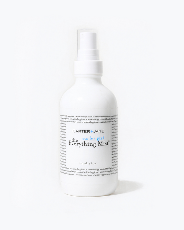 Surfer Girl The Everything Mist™