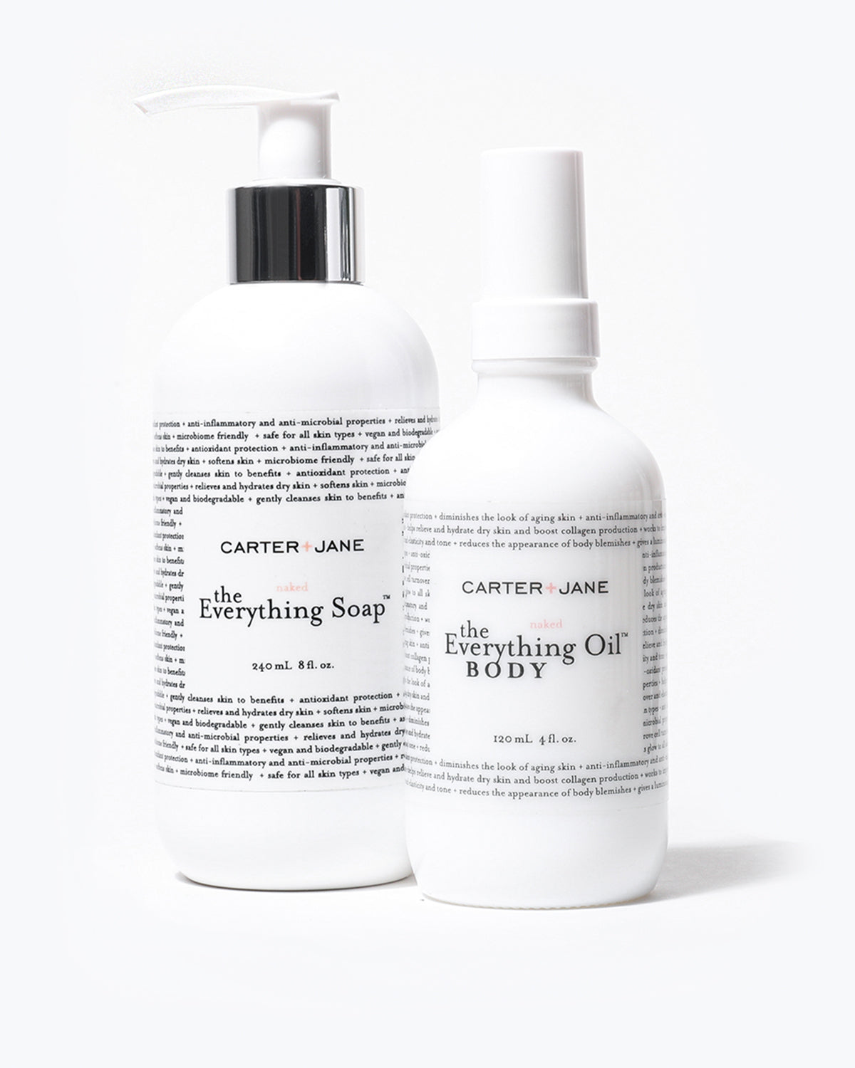 Carter_and_Jane_Soap_Naked_Bod