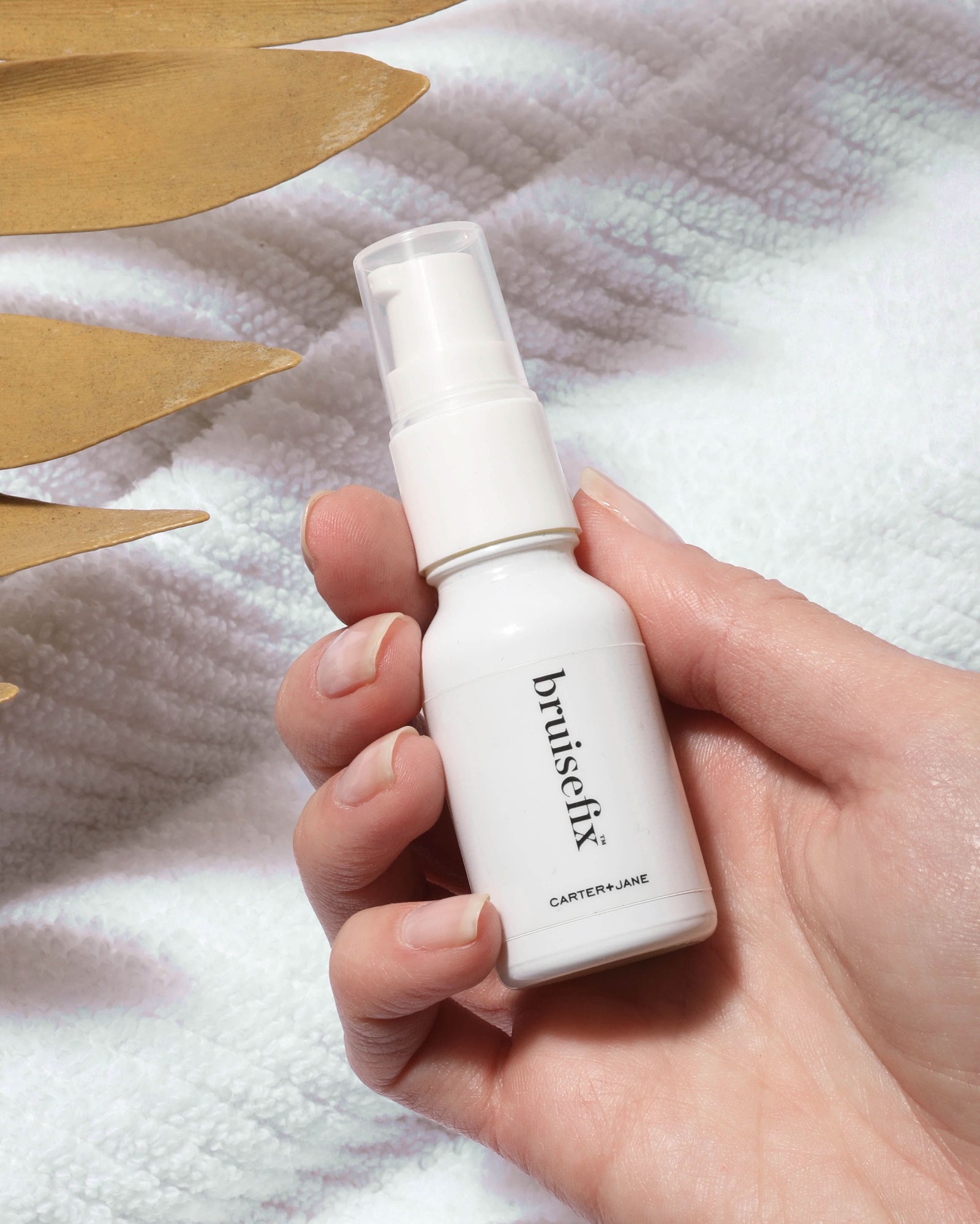 ボディ・フェイスケア CARTER ボディ・フェイスケア CARTER ボディ・フェイスケア CARTER Amazon