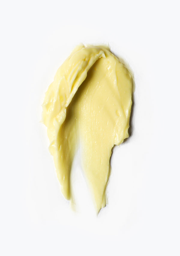 Neroli Oil Butter™